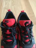 Nike Court Borough Low Recraft Sneaker Bayern - Eußenheim Vorschau