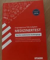 Stark Medizinertest Buch Lernbuch Nordrhein-Westfalen - Herten Vorschau