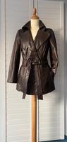 Lederjacke Vero Moda Niedersachsen - Winsen (Aller) Vorschau