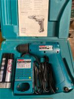 Makita 6015D gebraucht Baden-Württemberg - Walzbachtal Vorschau