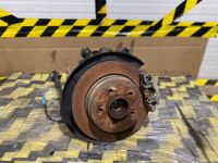 BMW X1 E84 Achsschenkel Links Hinten 678805004 Achse Nordrhein-Westfalen - Gelsenkirchen Vorschau