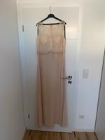 Abendkleid Hessen - Eiterfeld Vorschau