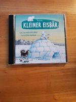 CD "Kleiner Eisbär" Baden-Württemberg - Münsingen Vorschau