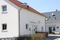 3 Familienhaus,11 Zimmer,Bj.2013 Baden-Württemberg - Allmersbach Vorschau