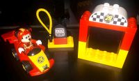 Lego Duplo Mickey Mouse (Ostergeschenk) Sachsen-Anhalt - Stendal Vorschau
