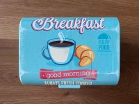 Snackdose Pausendose Butterbrotdose Lunchbox Nordrhein-Westfalen - Meerbusch Vorschau