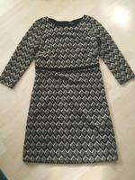 Winterkleid Strickkleid Übergangskleid More&More - Größe 40! TOP! Bayern - Waal Vorschau