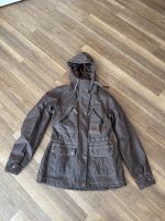 Jacke von Jack Wolfskin Gr. M Dortmund - Asseln Vorschau