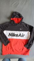 Nike Hoodie Größe 147/158 Nordrhein-Westfalen - Löhne Vorschau