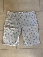 Bermuda Short Damen, Cecil, 31 Hessen - Hünfeld Vorschau
