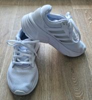 Adidas Damen Schuhe Leipzig - Paunsdorf Vorschau