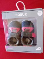 BOBUX; Mädchen-Schuh; Pink; Größe 18 Nordrhein-Westfalen - Meckenheim Vorschau