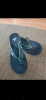 Herren Badeschuhe Neu Bayern - Straubing Vorschau