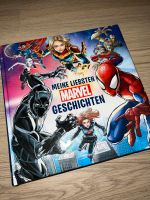 Kinderbuch Marvel Nordrhein-Westfalen - Erftstadt Vorschau