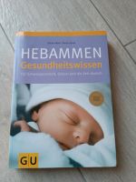 Hebammen Buch Wuppertal - Vohwinkel Vorschau