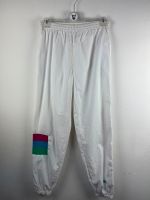 Vintage Jogginghose - Retro Hose - Oldschool -80s -90s - Gr. L-XL Niedersachsen - Neuenhaus Vorschau