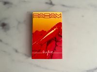 Kylie Minogue Padam Padam Kassette/Tape/Cassette Bayern - Deggendorf Vorschau