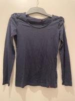 Langarmshirt Esprit Gr. S Nordrhein-Westfalen - Ostbevern Vorschau