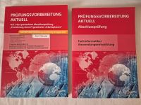 Prüfungsvorbereitung IHK-Abschlussprüfung AE Brandenburg - Cottbus Vorschau