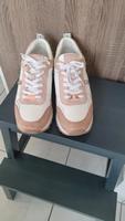 Sneaker Damen gr. 41 Hessen - Kelkheim Vorschau