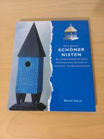 Buch Schöner Nisten Nordrhein-Westfalen - Radevormwald Vorschau