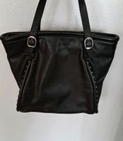 Sisley Tasche bag Umhängetasche NEU Nordrhein-Westfalen - Brilon Vorschau