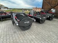 Zieringer SW2500 / SW3000 Silowalze / Silagewalze Bayern - Hauzenberg Vorschau