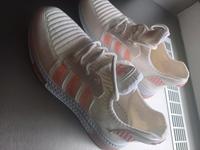 Damen Adidas Sneakers Gr. 38 neu Nürnberg (Mittelfr) - Mitte Vorschau