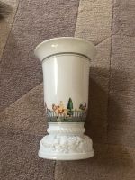 Porzellan Vase Rosenthal Maria weiß Bayern - Roth Vorschau