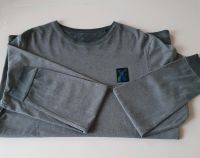 Sweatshirt M  by s. Oliver Berlin - Reinickendorf Vorschau