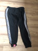 Grenzgänger Jogginghose Joggpant XXL schwarz Bayern - Jetzendorf Vorschau