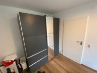 Kleiderschrank 175x220cm Harburg - Hamburg Marmstorf Vorschau