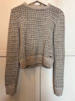 strickpullover von america today Nordrhein-Westfalen - Herne Vorschau