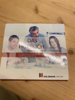 Ausbildereignungsprüfung Meisterprüfung Teil 4 CD Baden-Württemberg - Abtsgmünd Vorschau