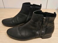 GABOR Schuhe Gr.40 | Business Damen Hessen - Friedberg (Hessen) Vorschau