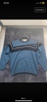 Pierre Cardin Paris Pullover vintage/selten Bielefeld - Bielefeld (Innenstadt) Vorschau