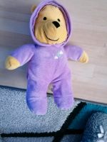 Kuschelbär Disney Winnie Pooh Bayern - Neu Ulm Vorschau