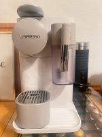 Nespresso Latitissima One Porcelain White Düsseldorf - Benrath Vorschau