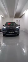 Kia Sportage 1.6 T-GDI DCT 4WD GT line GT line Stuttgart - Stuttgart-Nord Vorschau