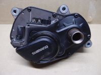 SHIMANO STEPS E8000 Antriebseinheit für E-MTB Motor DU-E8000 250W Baden-Württemberg - Efringen-Kirchen Vorschau