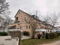 Moderne 2 Zimmer Maisonette Wohnung Nbg Röthenbach provionsfrei Nürnberg (Mittelfr) - Neuröthenbach Vorschau