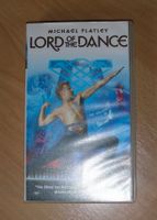 Lord of the Dance Michael Flatley VHS Sachsen - Mylau Vorschau