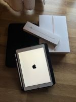 iPad 6. Generation, WIFI, 32 GB, ZUBEHÖR Niedersachsen - Oldenburg Vorschau