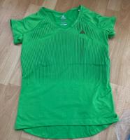 Adidas Shirt Sport Climacool 38 Dresden - Neustadt Vorschau