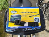 Lenker-Kühltasche 8L Nordrhein-Westfalen - Witten Vorschau