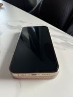 iPhone 12 Pro 128GB + Verpackung Nordrhein-Westfalen - Siegen Vorschau