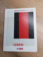 Neues Forum Religion Werner Trutwin Leben Rheinland-Pfalz - Neuhemsbach Vorschau
