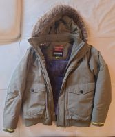 Vingino Winter Jacke Jungen Gr. 14 / Gr. 164 Nordrhein-Westfalen - Grevenbroich Vorschau