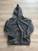 Essentials Hoodie Baden-Württemberg - Oberriexingen Vorschau