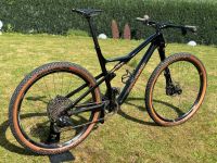 Cannondale Scalpel Hi-MOD Ultimate Hessen - Wettenberg Vorschau